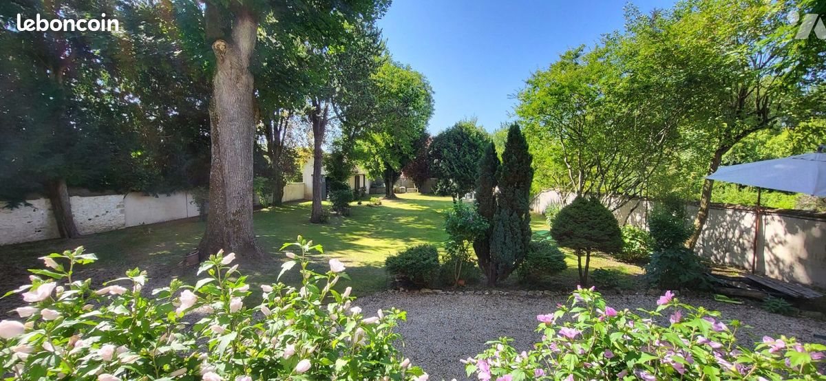 Maison à vendre, 210m², Chenoise