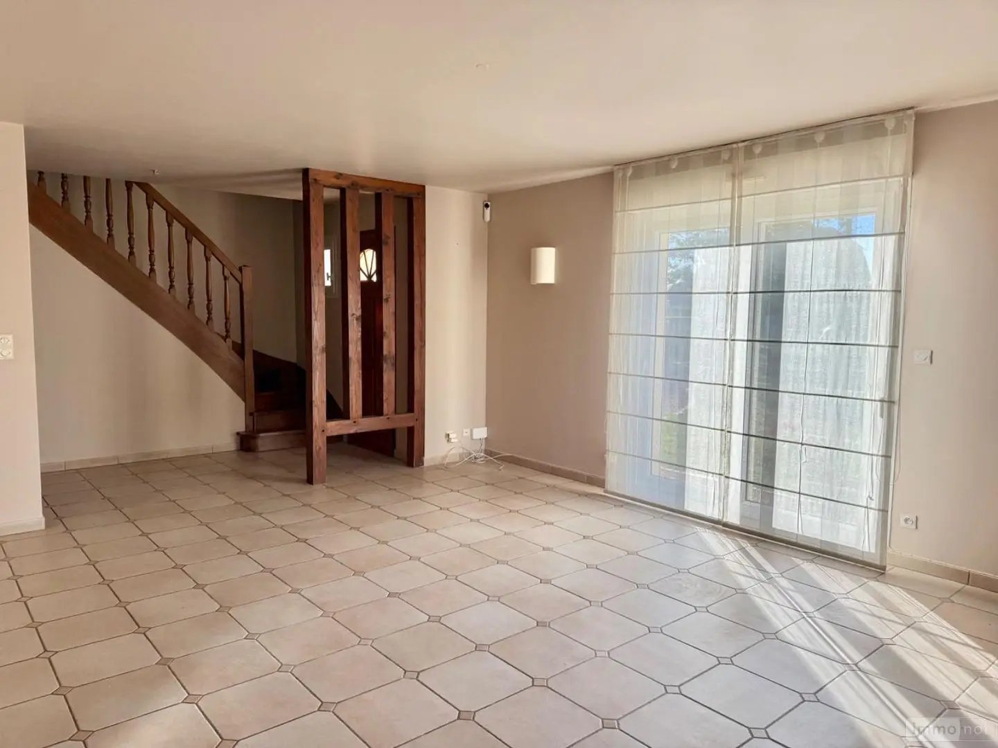 Maison à vendre, 151m², La Rivière-de-Corps
