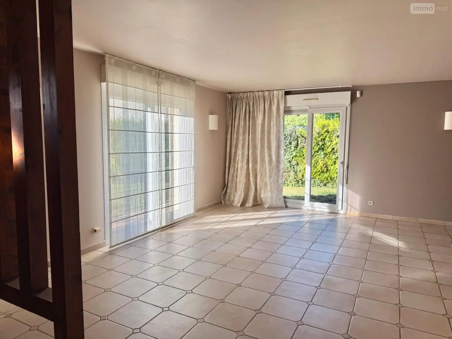 Maison à vendre, 151m², La Rivière-de-Corps