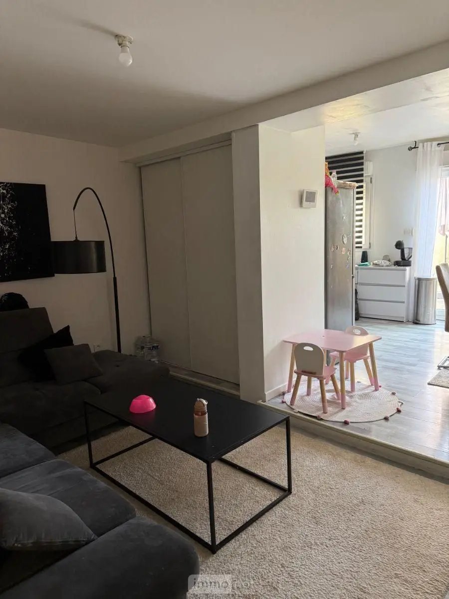 Appartement à vendre, 142m², Troyes