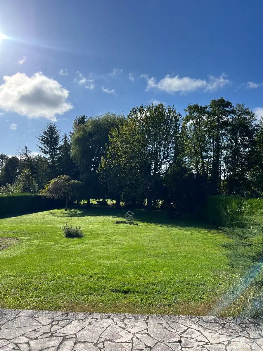 Maison à vendre, 295m², Fontaine-les-Grès