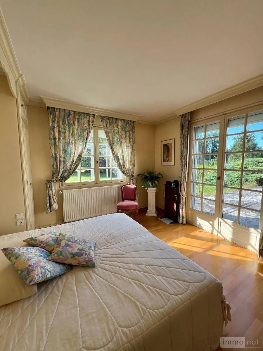 Maison à vendre, 295m², Fontaine-les-Grès