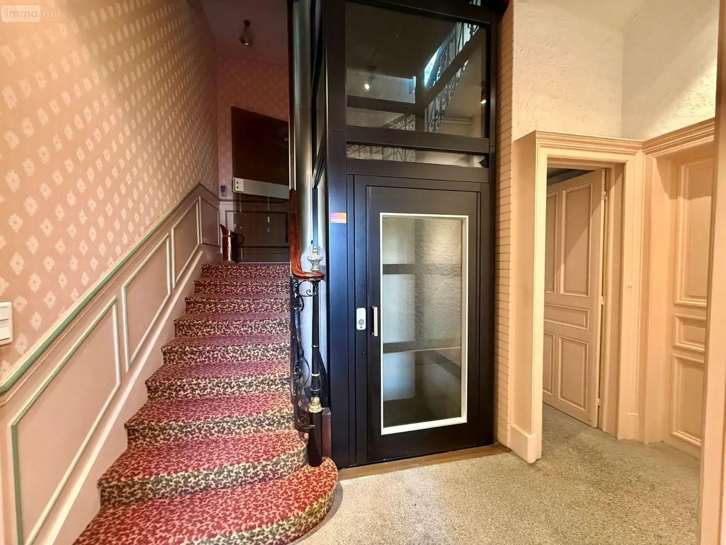 Maison à vendre, 269m², Troyes