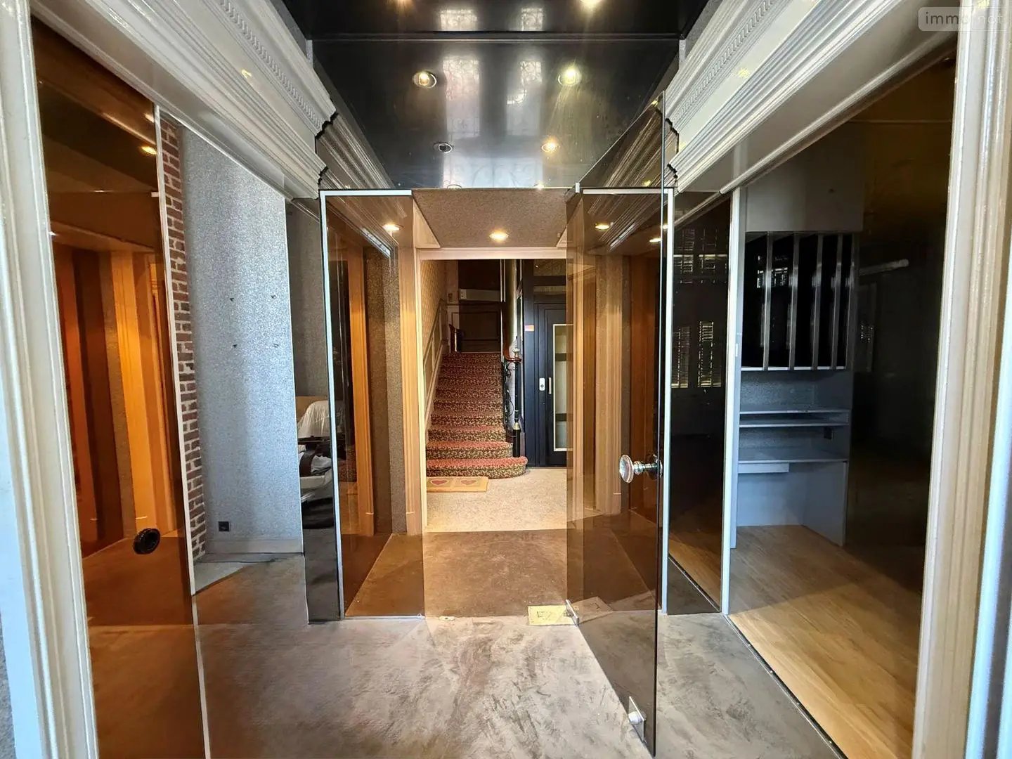 Maison à vendre, 269m², Troyes