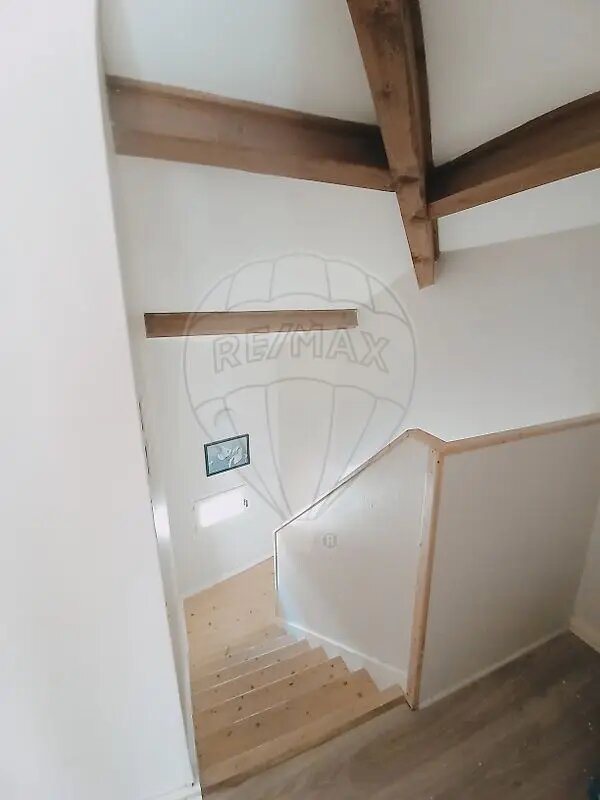 Appartement à vendre, 98m², Villefranche-sur-Saône