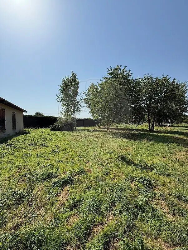 Maison à vendre, 100m², Chaneins
