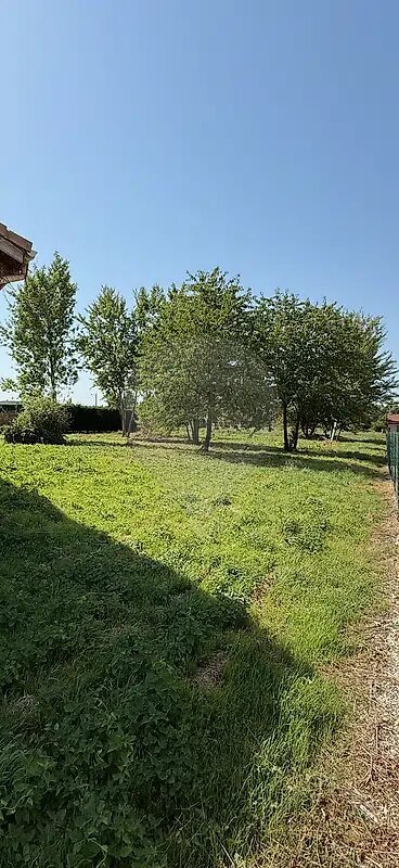 Maison à vendre, 100m², Chaneins