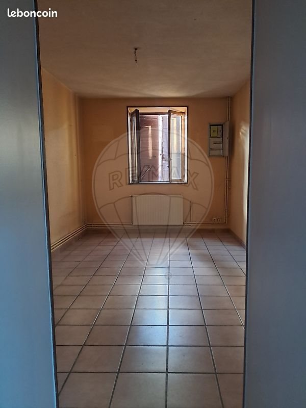 Maison à vendre, 105m², Saint-Georges-de-Reneins