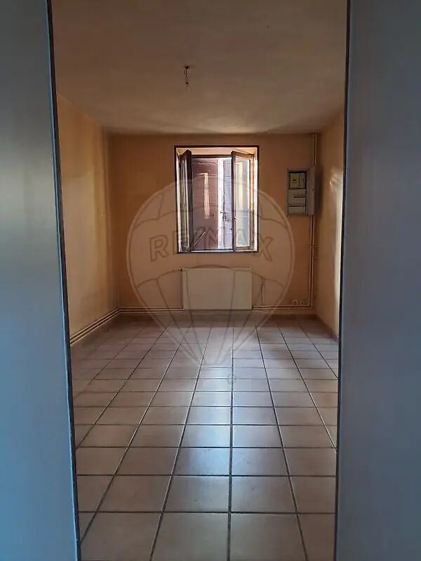 Maison à vendre, 105m², Saint-Georges-de-Reneins