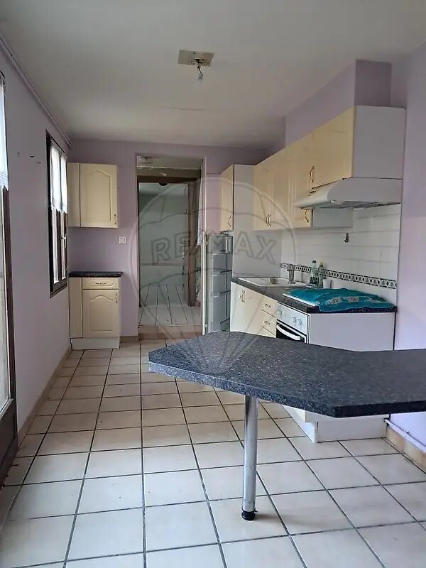 Maison à vendre, 105m², Saint-Georges-de-Reneins