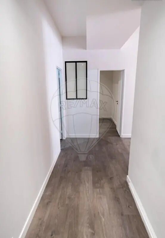 Appartement à vendre, 92m², Villefranche-sur-Saône