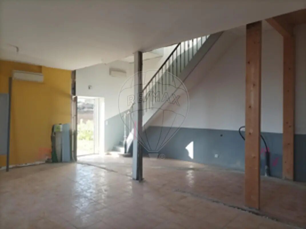 Appartement à vendre, 132m², Crêches-sur-Saône