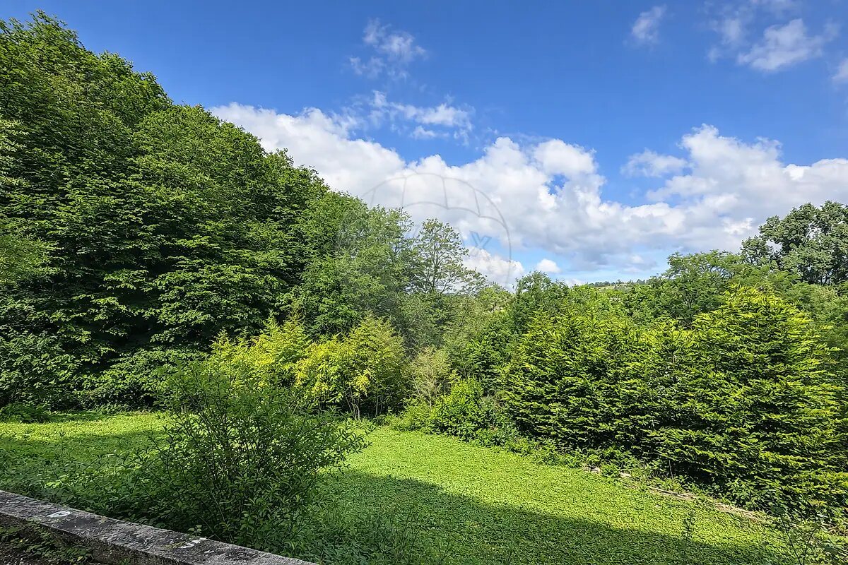 Maison à vendre, 160m², Régny