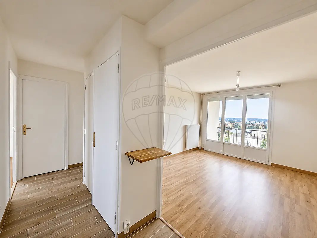 Appartement à louer, 60m², Limas