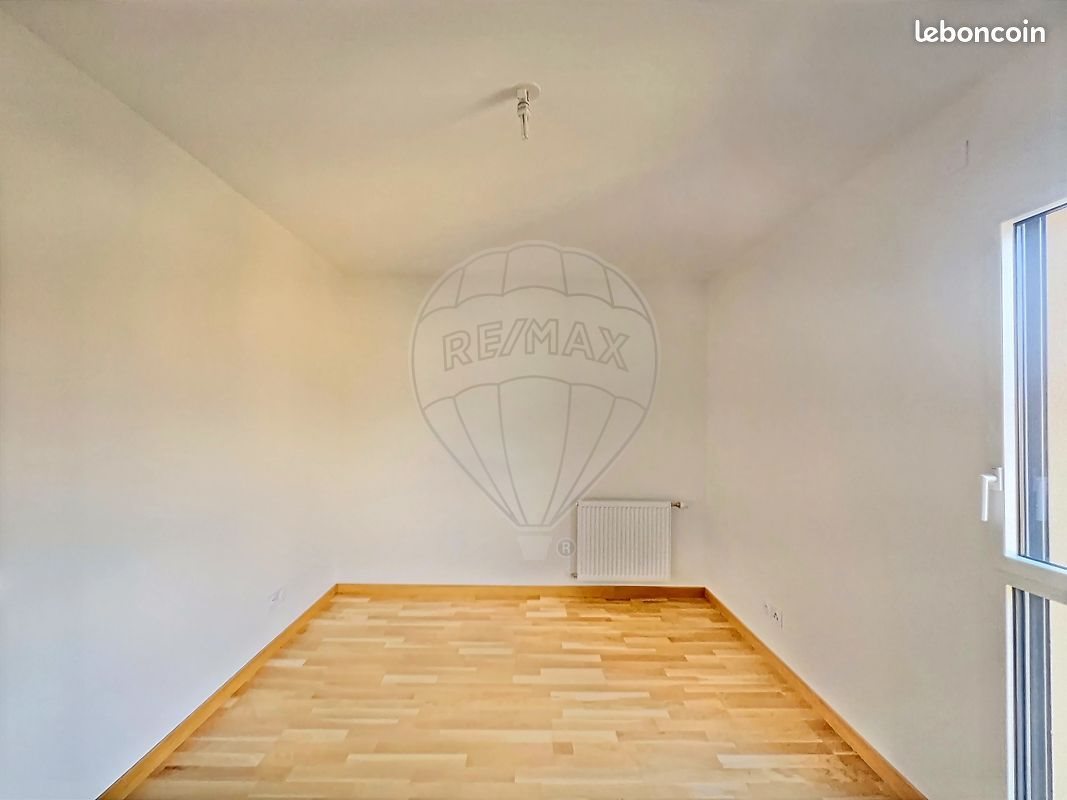 Appartement à vendre, 82m², Dardilly