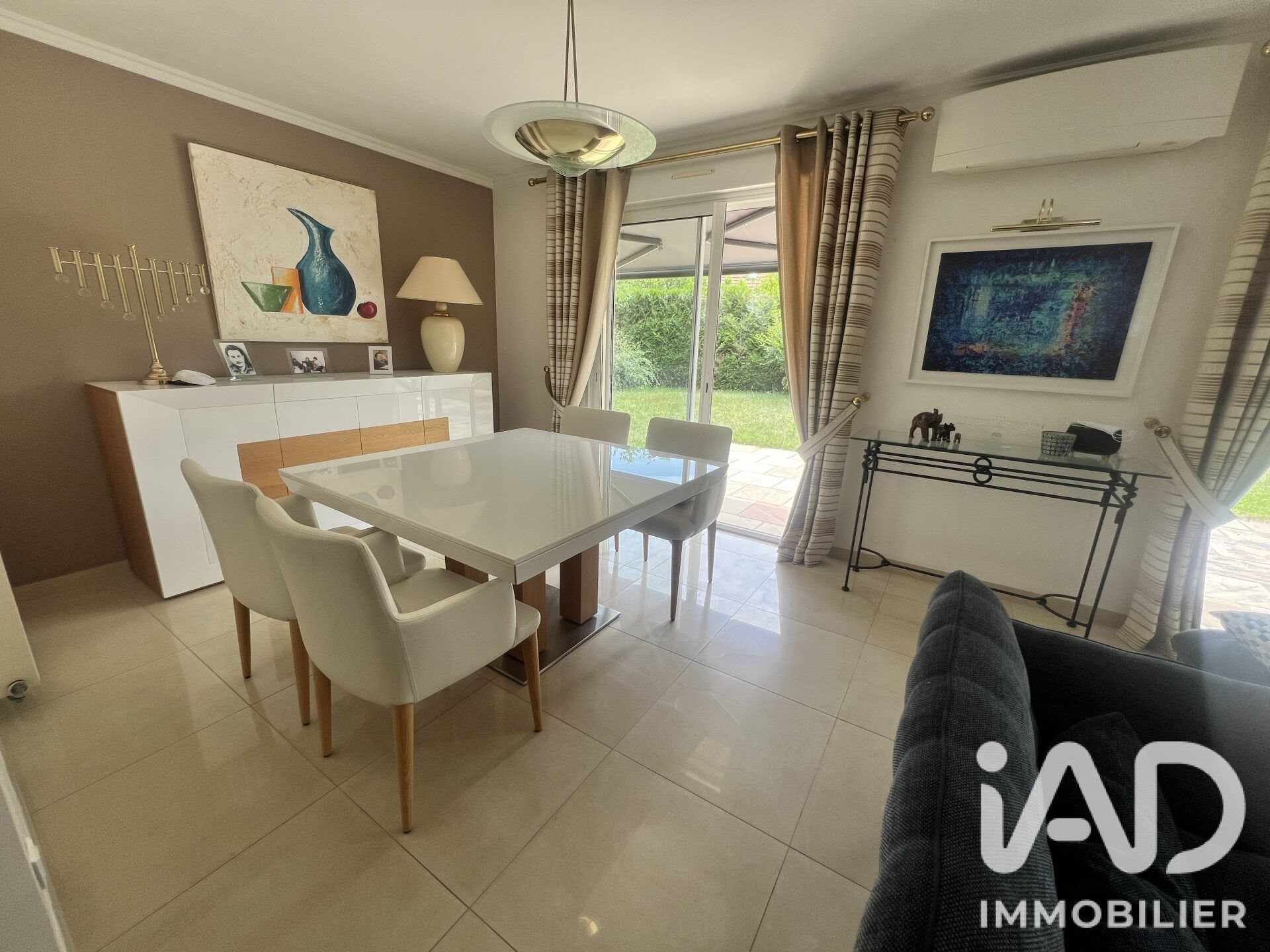 Maison à vendre, 85m², Crosne