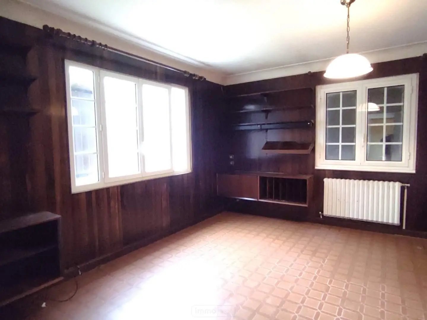 Maison à vendre, 139m², La Forest-Landerneau