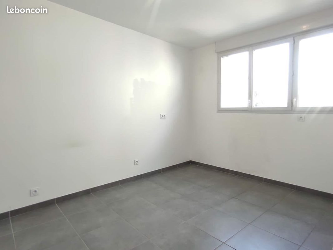 Appartement à vendre, 89m², Guipavas