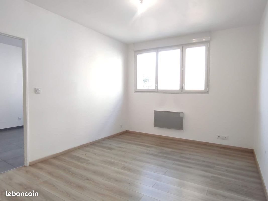Appartement à vendre, 89m², Guipavas