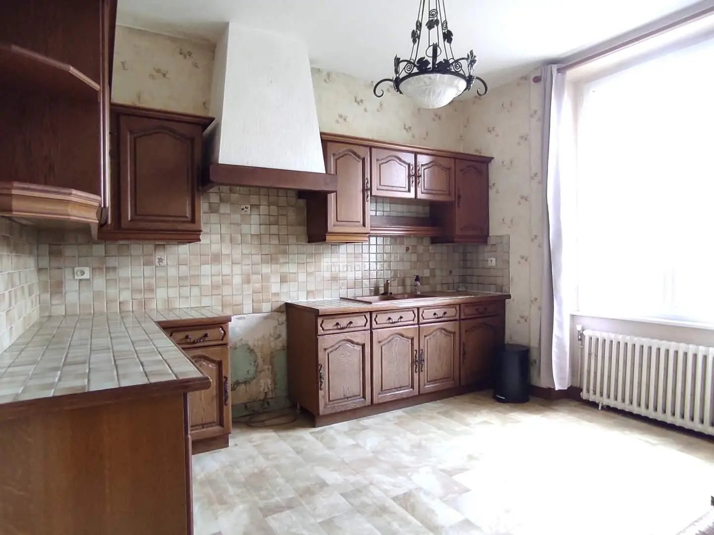 Maison à vendre, 87m², Guipavas