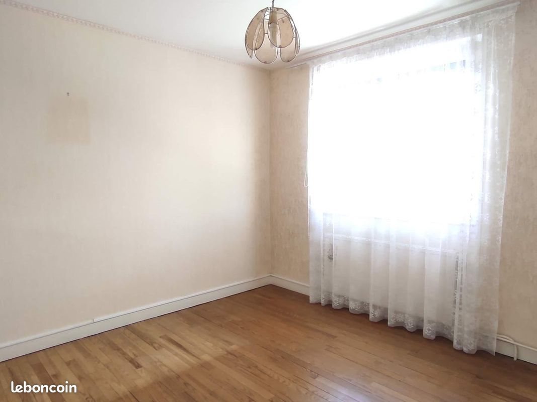 Maison à vendre, 129m², Brest