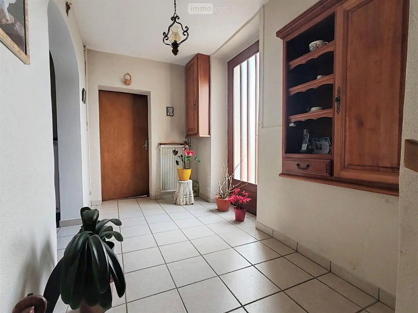 Maison à vendre, 213m², Cléré-sur-Layon