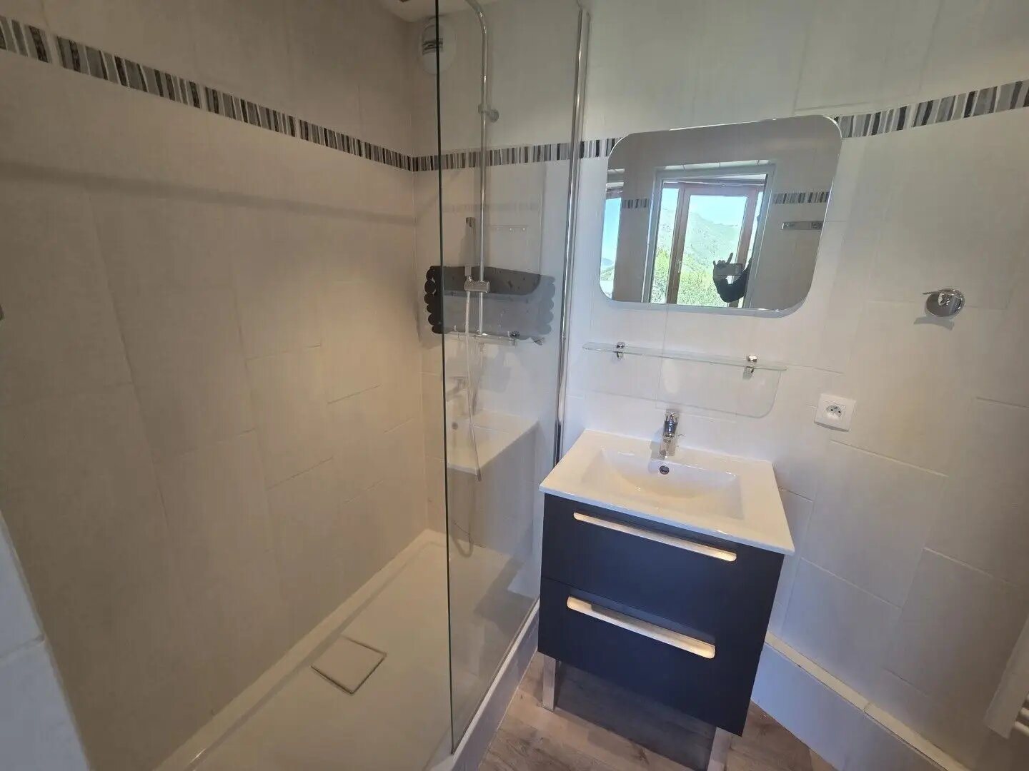 Appartement à vendre, 24m², Saint-Jean-de-Belleville