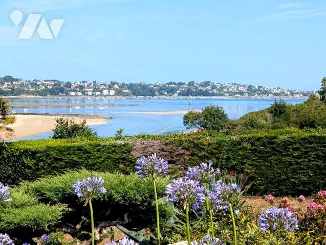 Maison à vendre, 205m², Plestin-les-Grèves