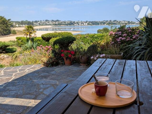 Maison à vendre, 205m², Plestin-les-Grèves