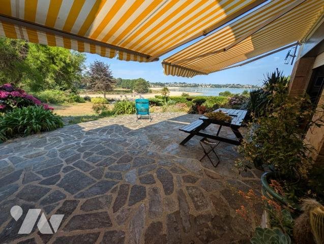Maison à vendre, 205m², Plestin-les-Grèves