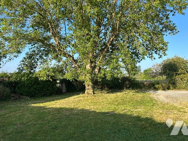 Maison à vendre, 160m², Agon-Coutainville