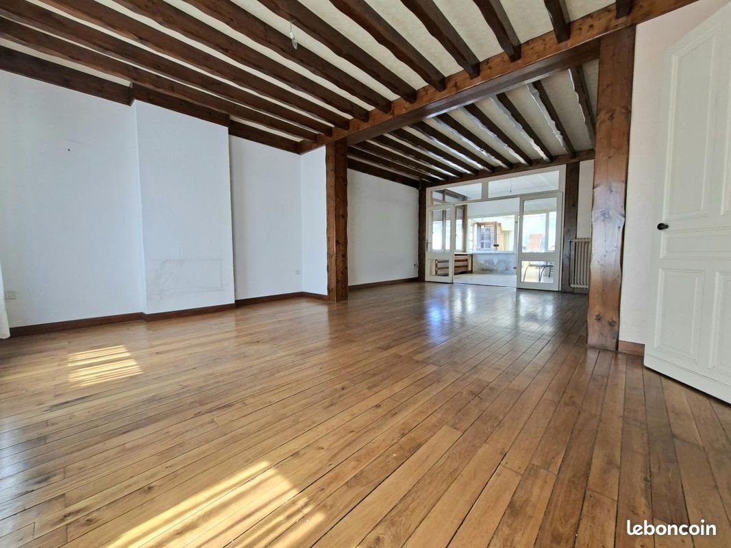 Maison à vendre, 230m², Auchel
