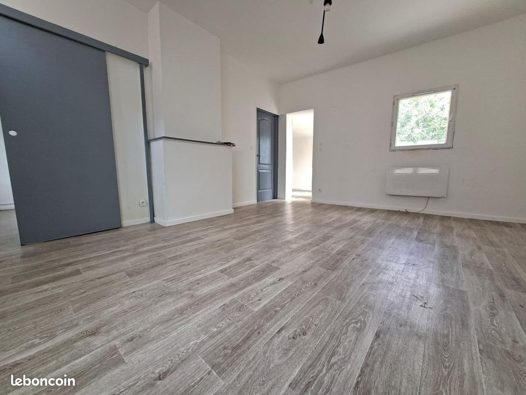 Maison à vendre, 80m², Ferfay