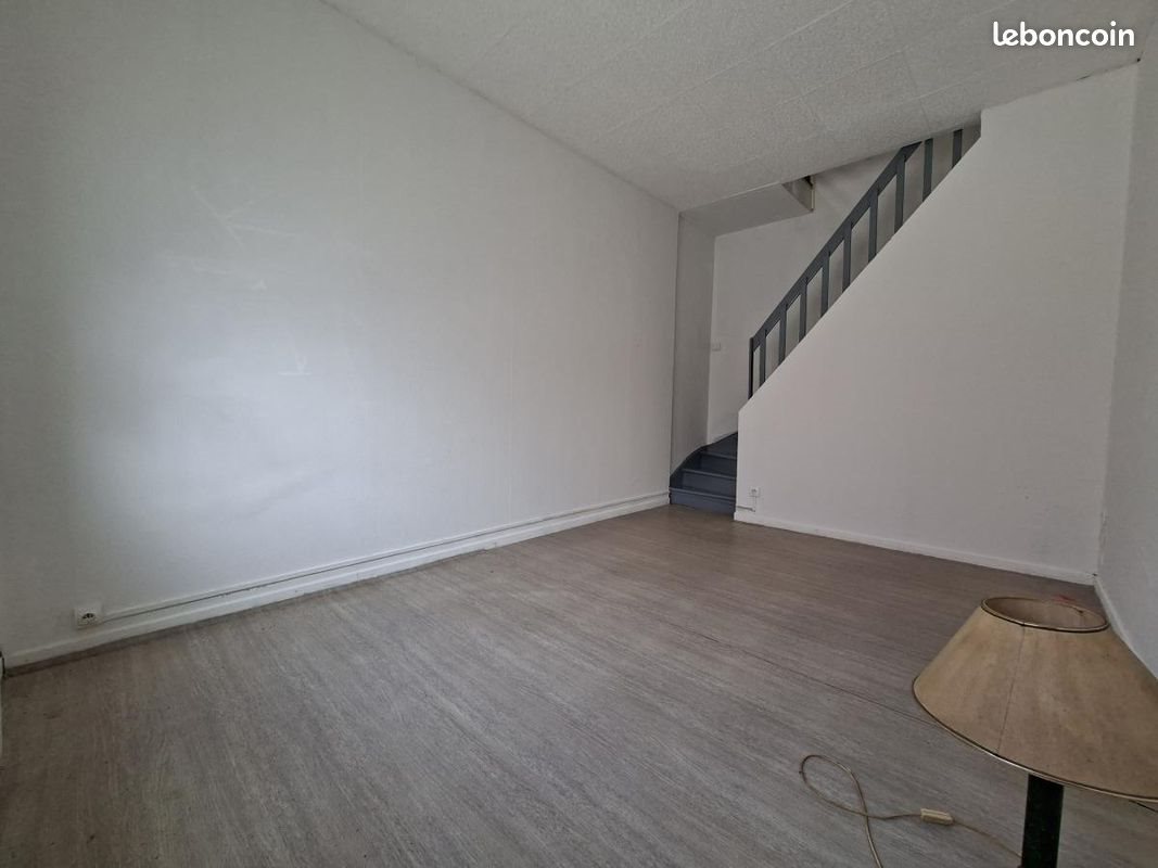 Maison à vendre, 80m², Ferfay