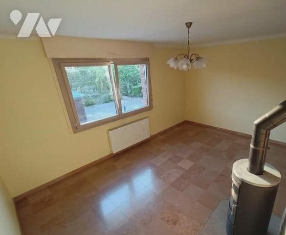 Maison à vendre, 88m², Anvin