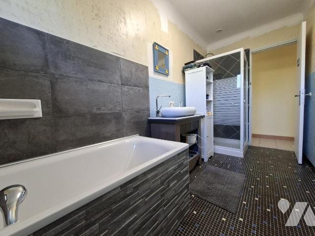 Maison à vendre, 88m², Anvin