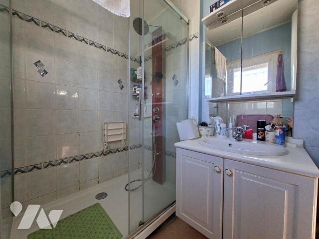 Maison à vendre, 69m², Marles-les-Mines