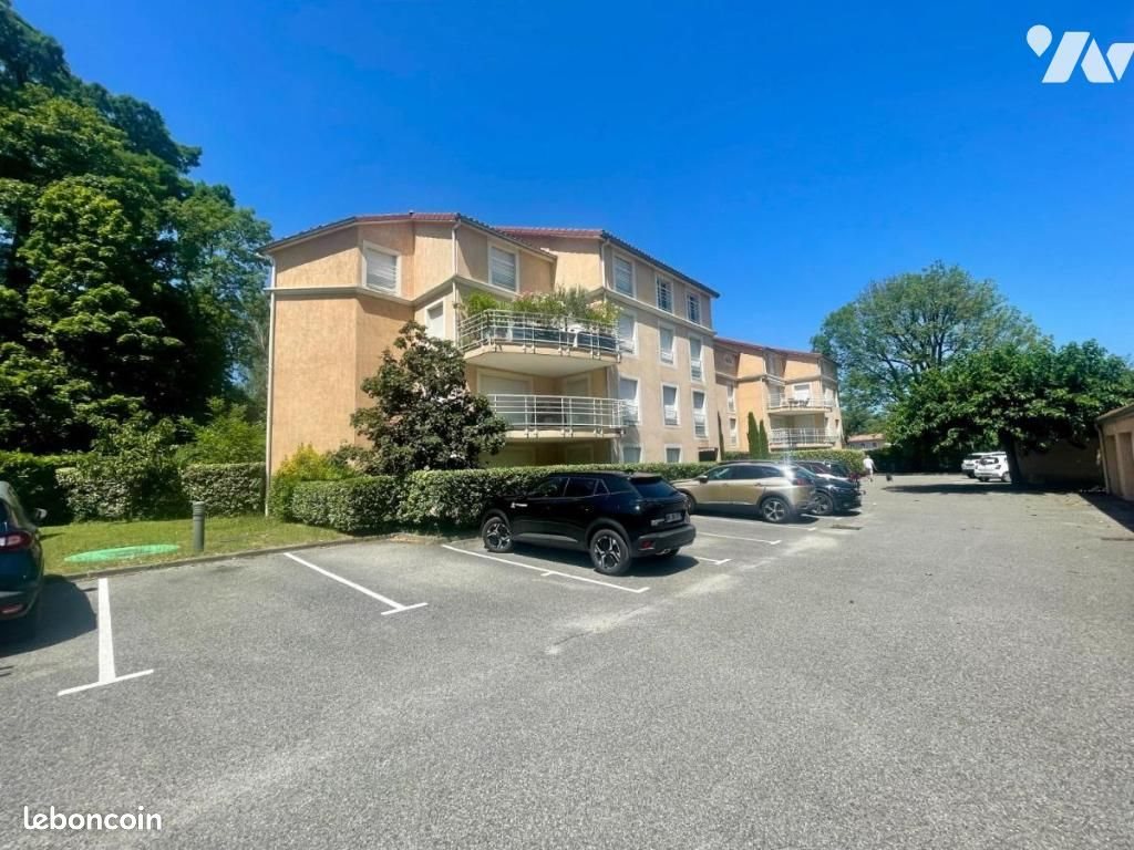 Appartement à vendre, 94m², Valence