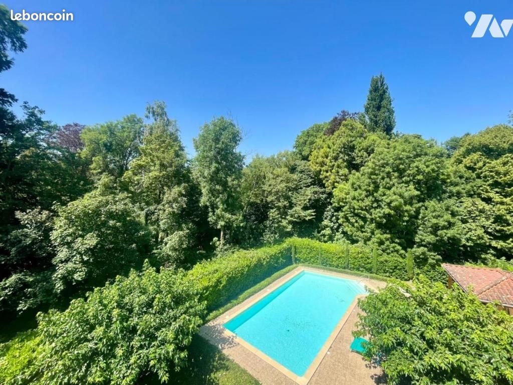 Appartement à vendre, 94m², Valence