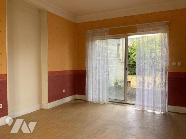 Maison à vendre, 121m², Sarras