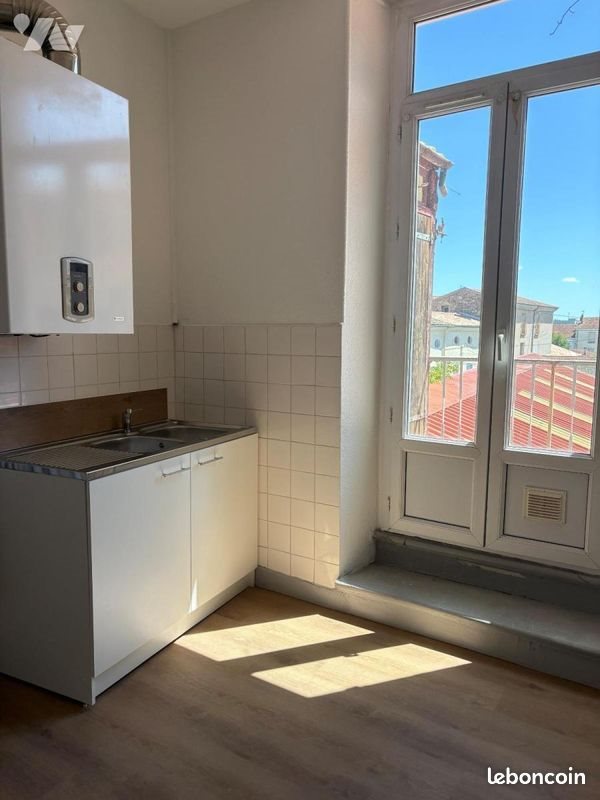 Appartement à louer, 104m², Tournon-sur-Rhône