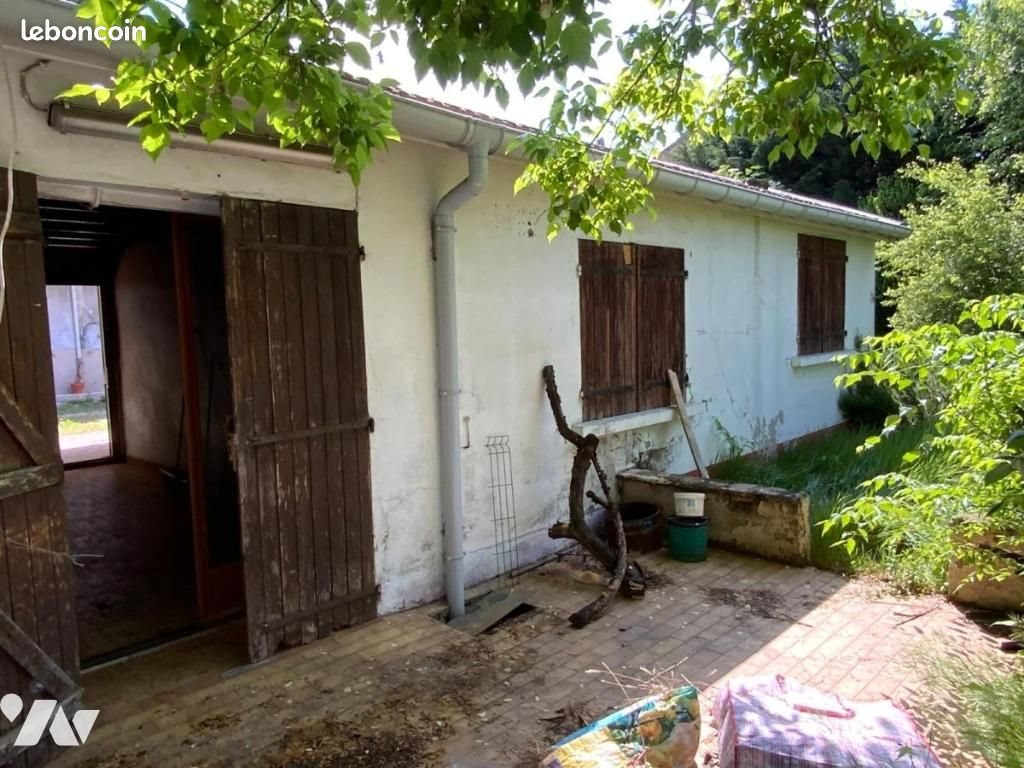 Appartement à vendre, 180m², Vénissieux
