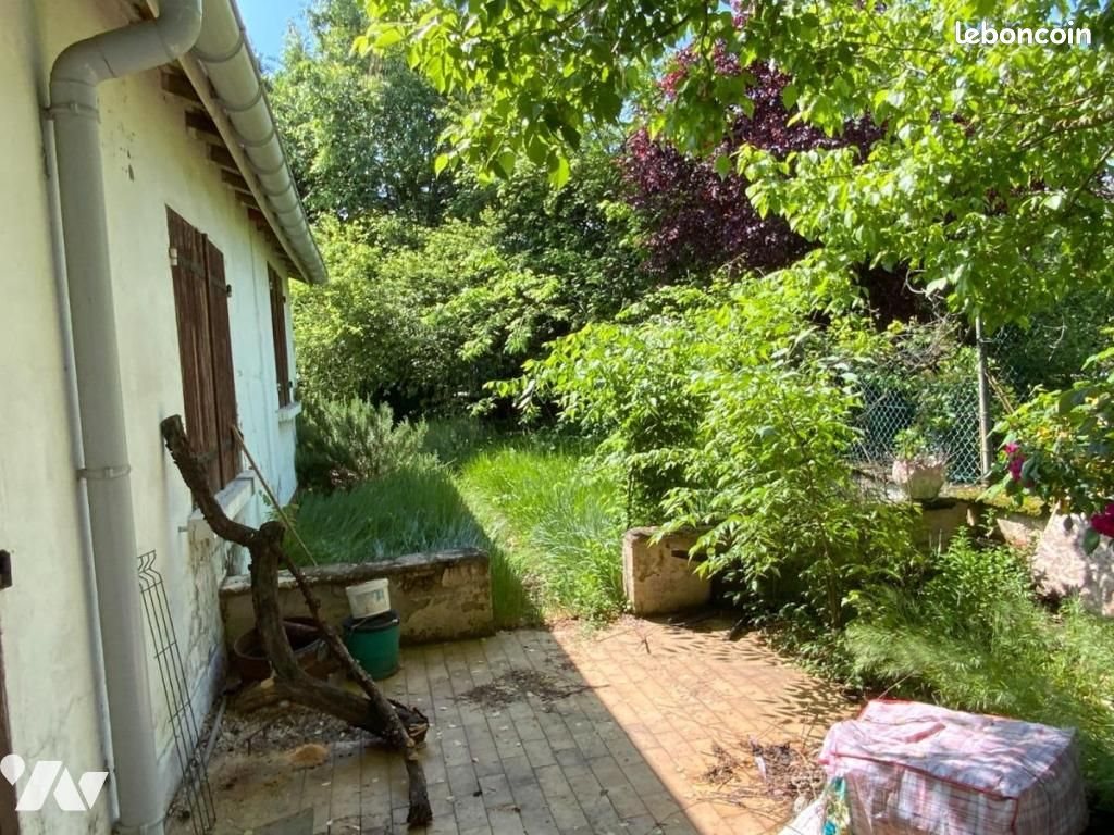 Appartement à vendre, 180m², Vénissieux