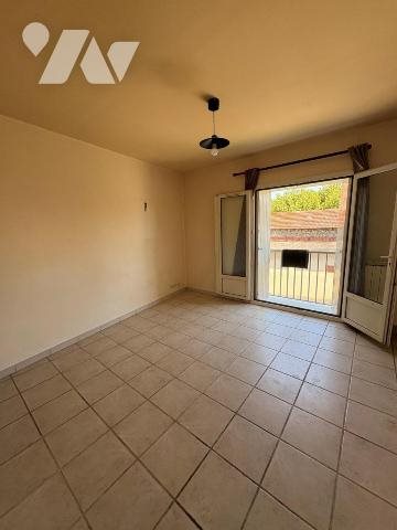 Appartement à louer, 45m², Sarras