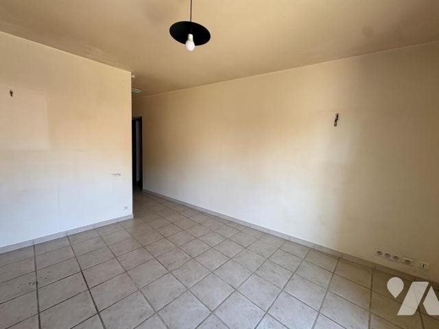 Appartement à louer, 45m², Sarras