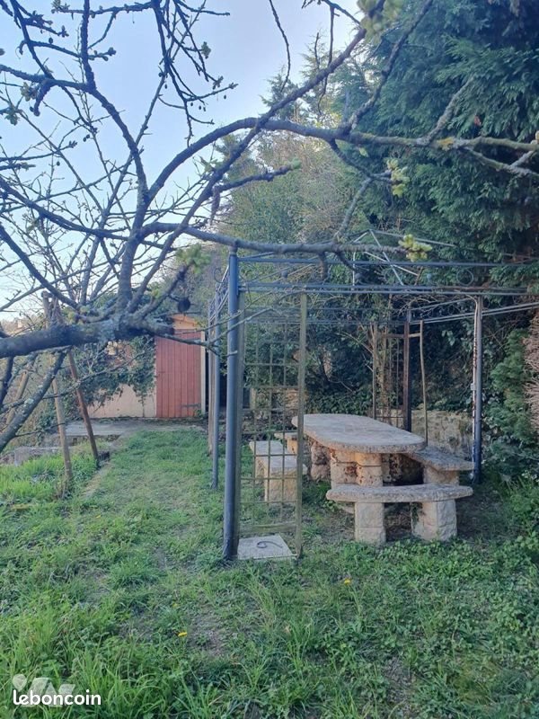 Maison à vendre, 155m², Sarras