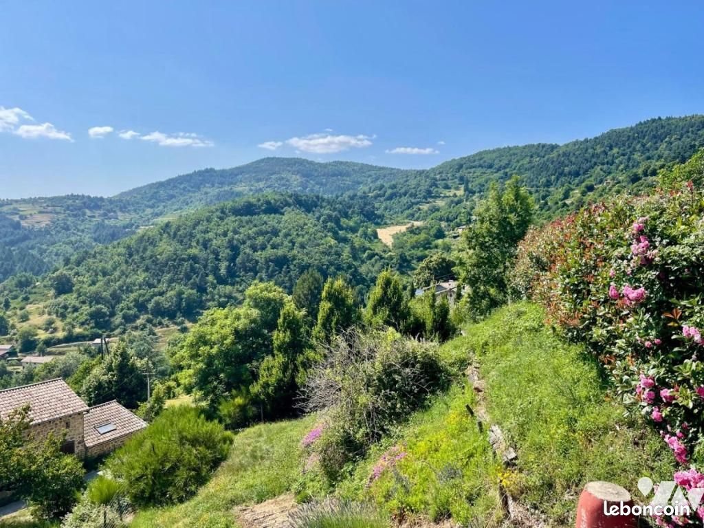 Maison à vendre, 79m², Empurany