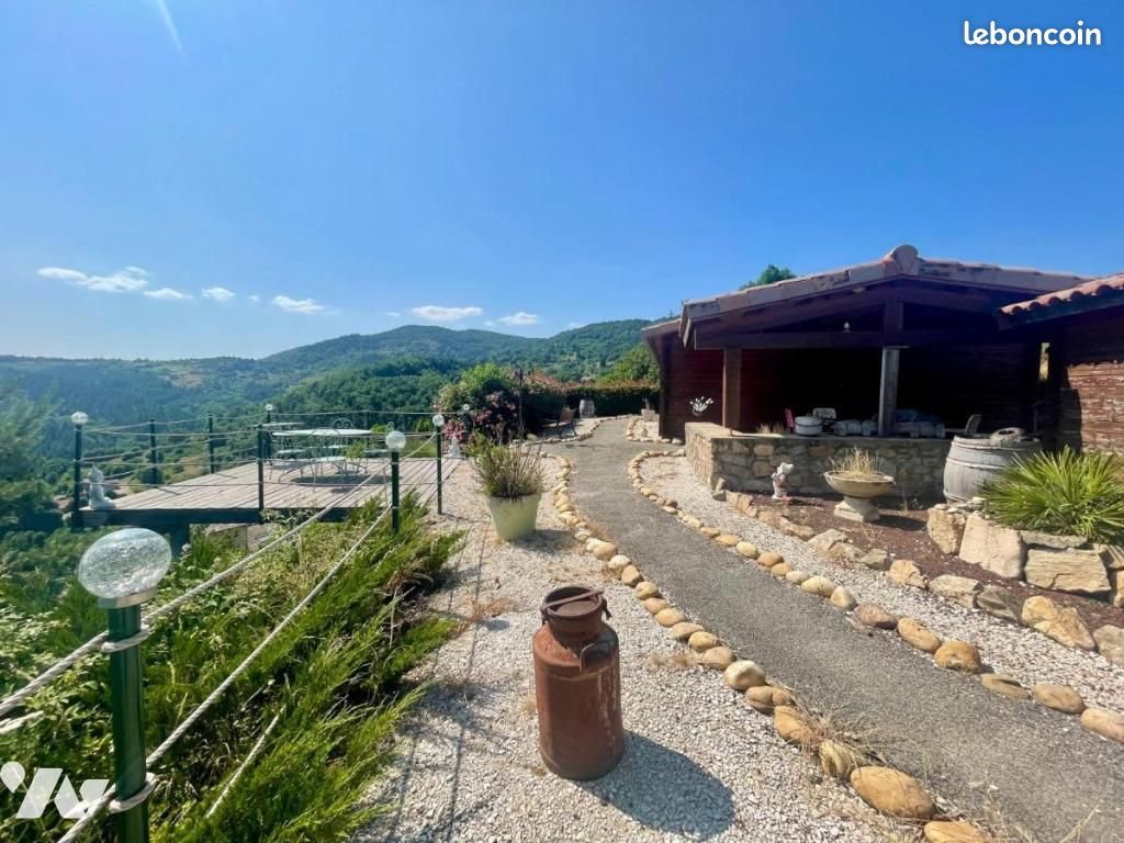 Maison à vendre, 79m², Empurany