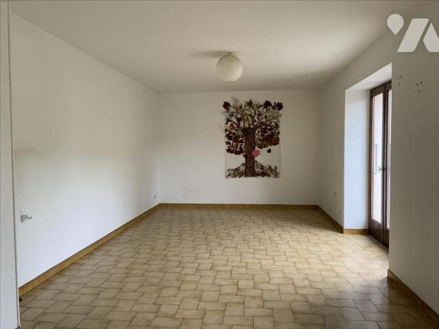 Maison à vendre, 66m², Sarras