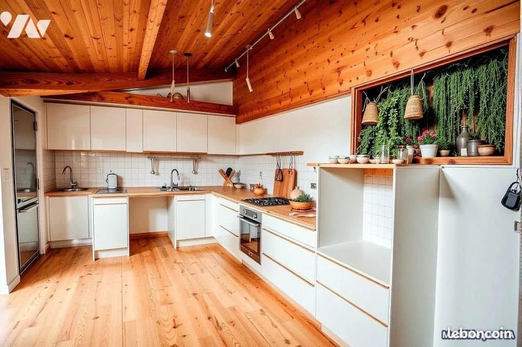 Maison à vendre, 173m², Tournon-sur-Rhône